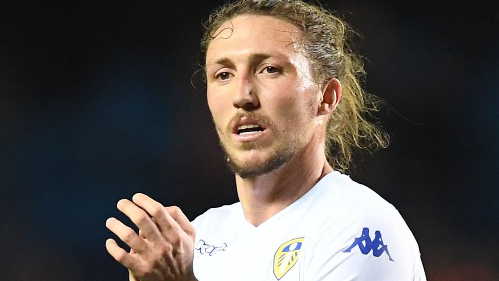 ayling leeds united