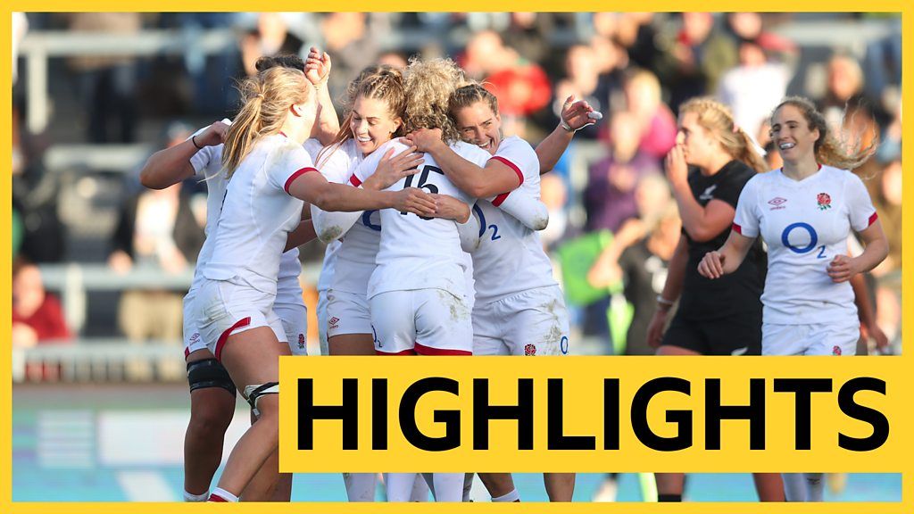 women-s-rugby-union-internationals-england-thrash-new-zealand-in-first