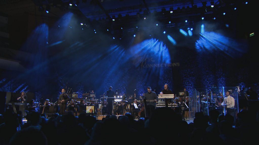 Niteworks gu bhith a' sguir an ath-bhliadhna - Naidheachdan a' BhBC