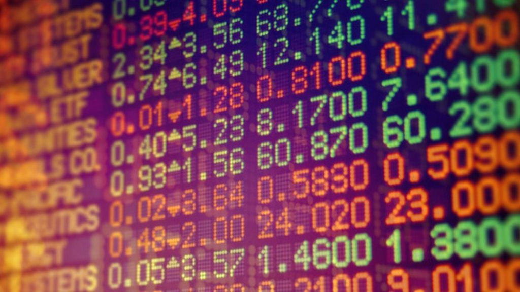 CMA clears Standard Life-Aberdeen Asset Management merger