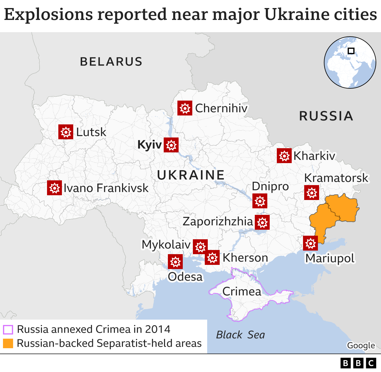 map-of-attack-ukraine