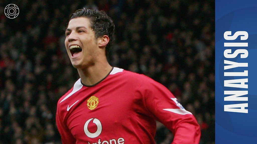 Football Focus: Cristiano Ronaldo return a 'game changer' for Man Utd says Peter Schmeichel