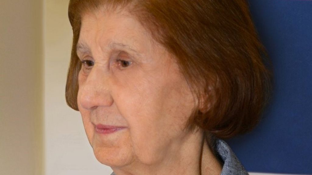 European Court Upholds Eu Sanctions On Assad S Sister Eubusiness Com Eu News Business And Politics