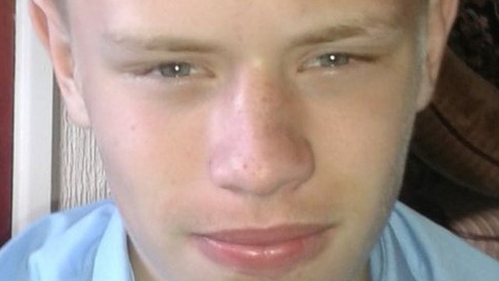 Danny Sewell-French: 'Failures' contributed to Blackburn death in care