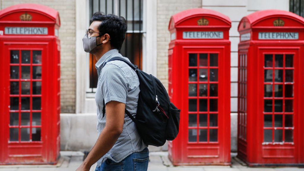 Copenhagen, Denmark. 27 April 2021, Louis Vuitton opens for business due to  coronavirus pandemic covid-19 in Nation. consumers and face mask in store  Stock Photo - Alamy