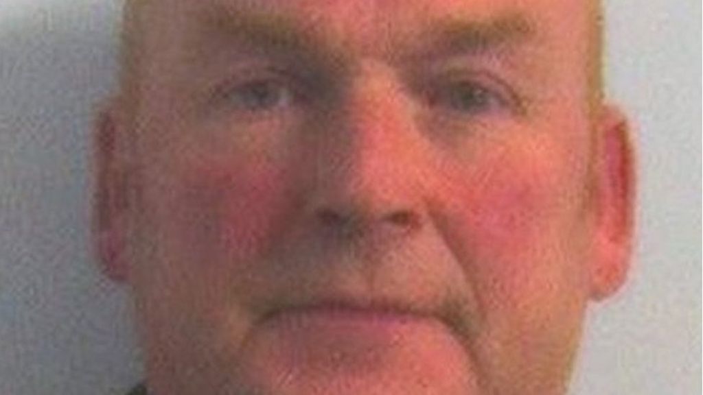 Report on child-abuse ex-youth worker to be published