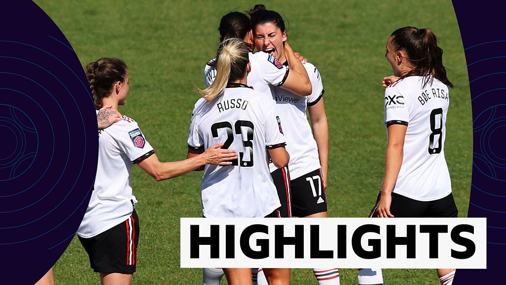 Garcia scores winner as United beat Liverpool