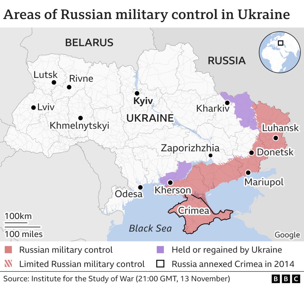_127630087_ukraine_russian_control_areas