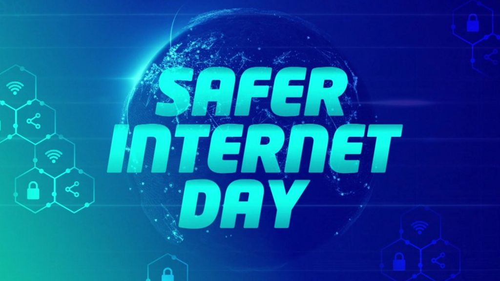 Safer Internet Day 2020: Young people have their say about life online ...