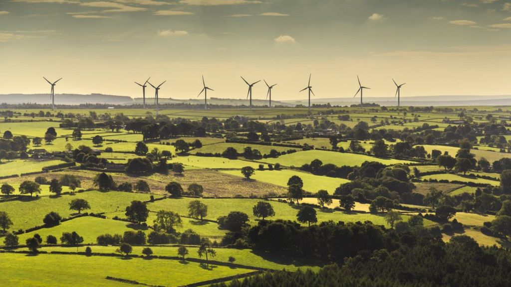 Green Investment Bank sold to Australian firm Macquarie