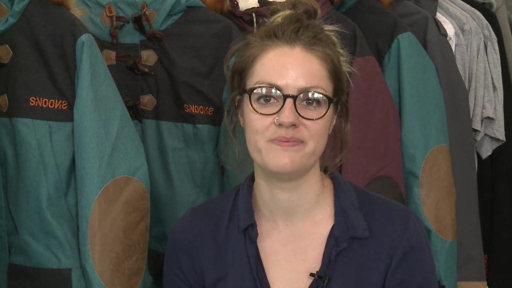 'Incentives for UK manufacturing'