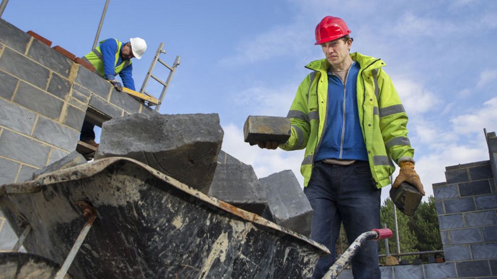 Scrapped free schools 'wasted' nearly £140m, says NUT