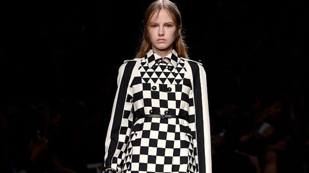 Online retailer Asos sees exports boosted by weak pound