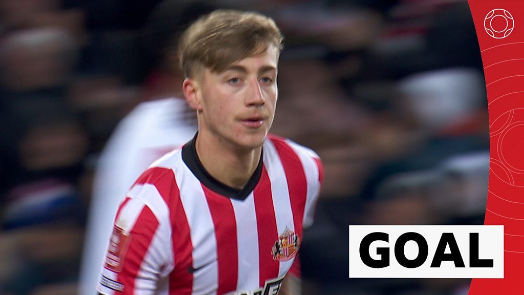 'That is a beauty' - Clarke reduces Fulham's lead
