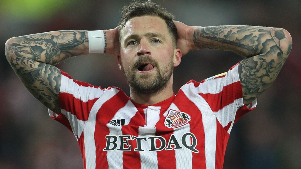 Image result for chris maguire"