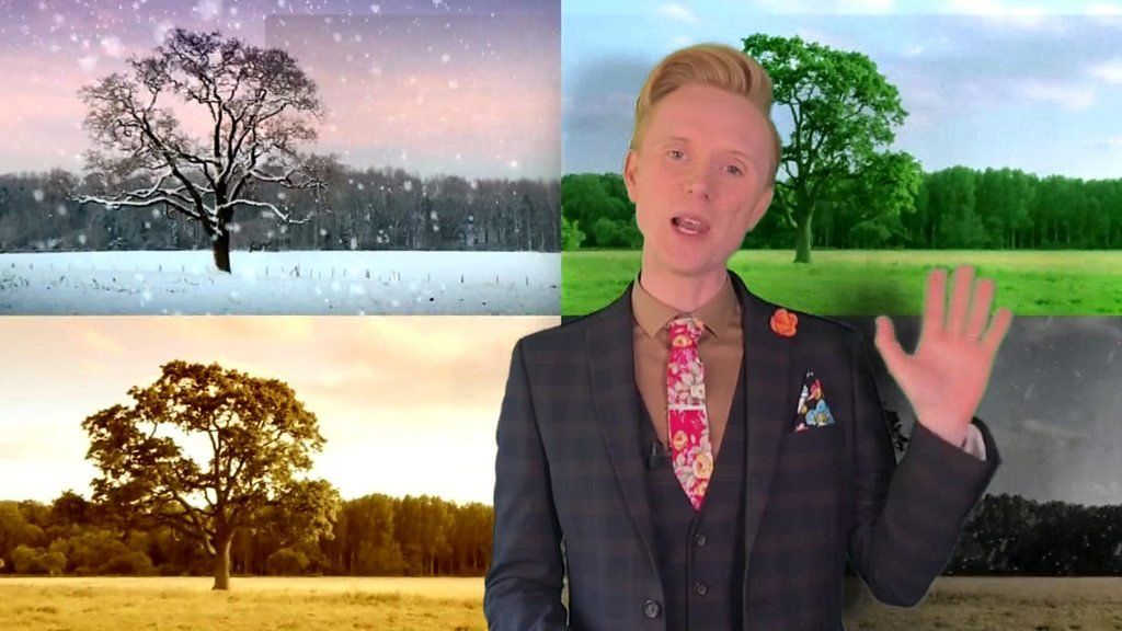 the-big-question-why-do-seasons-change-the-weather-bbc-newsround