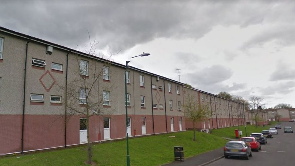 Bestwood death prompts police investigation