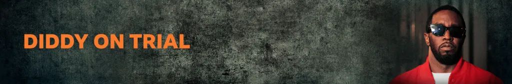 36ae7ff0-3b55-11f0-91a0-abc9c23352d4.png
