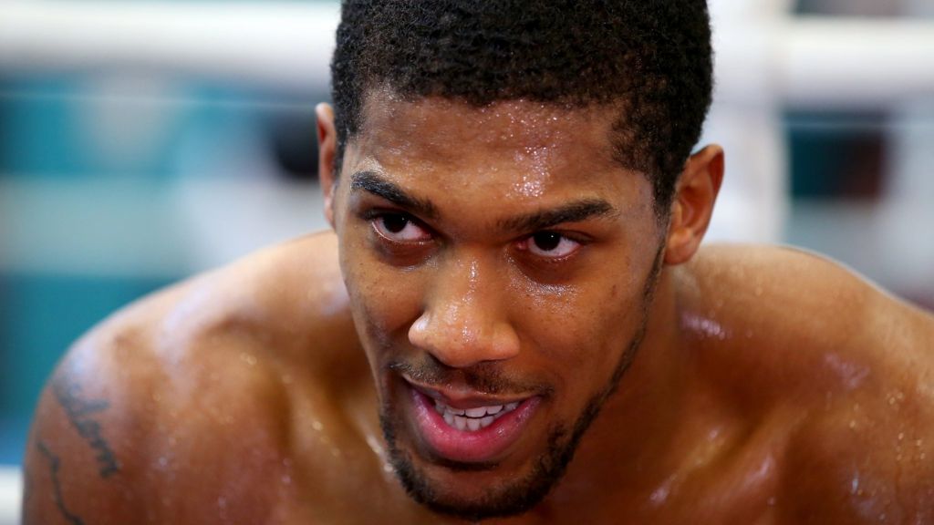 _100573597_anthony_joshua_gettyimages.jpg