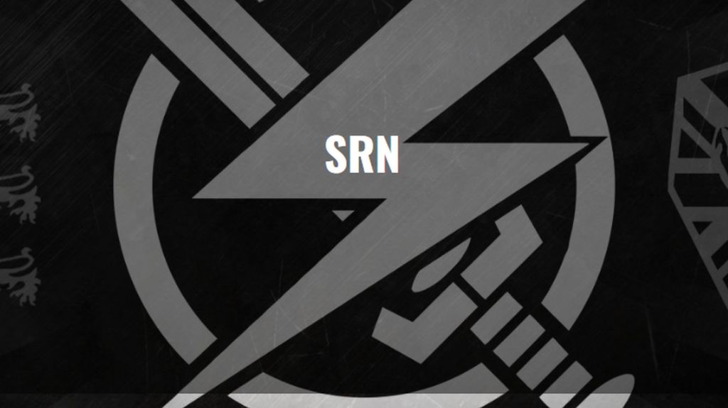 kinetic resistance unit