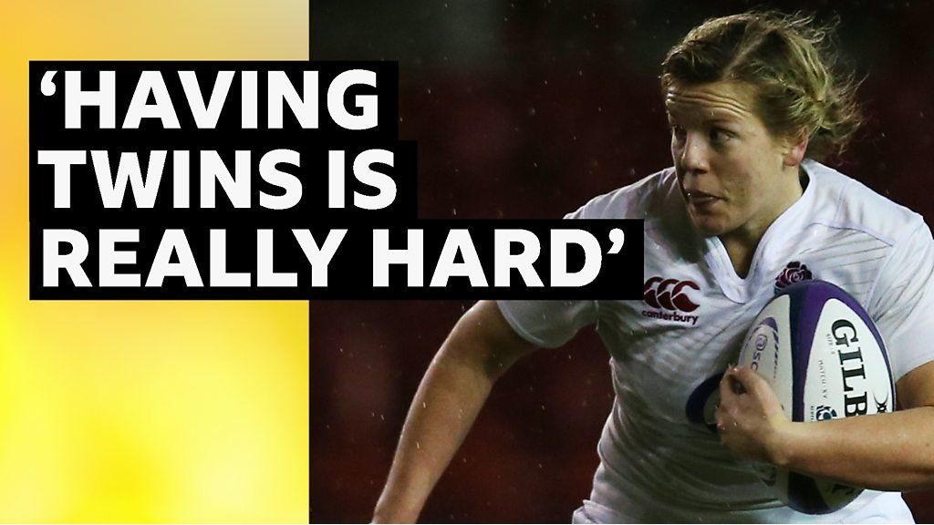 'I'm physically the strongest I've been, but not there mentally'