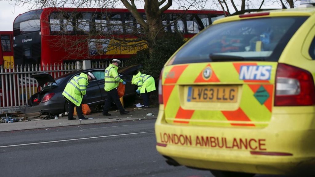 Car insurance premiums jumped by 8 in past year