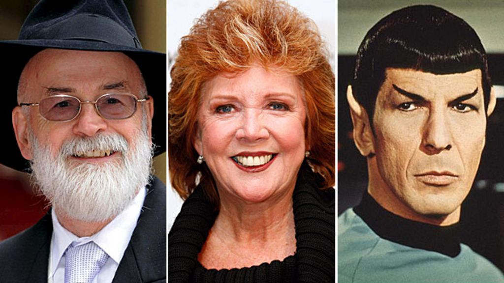 rip-remembering-the-stars-who-died-in-2015-bbc-news