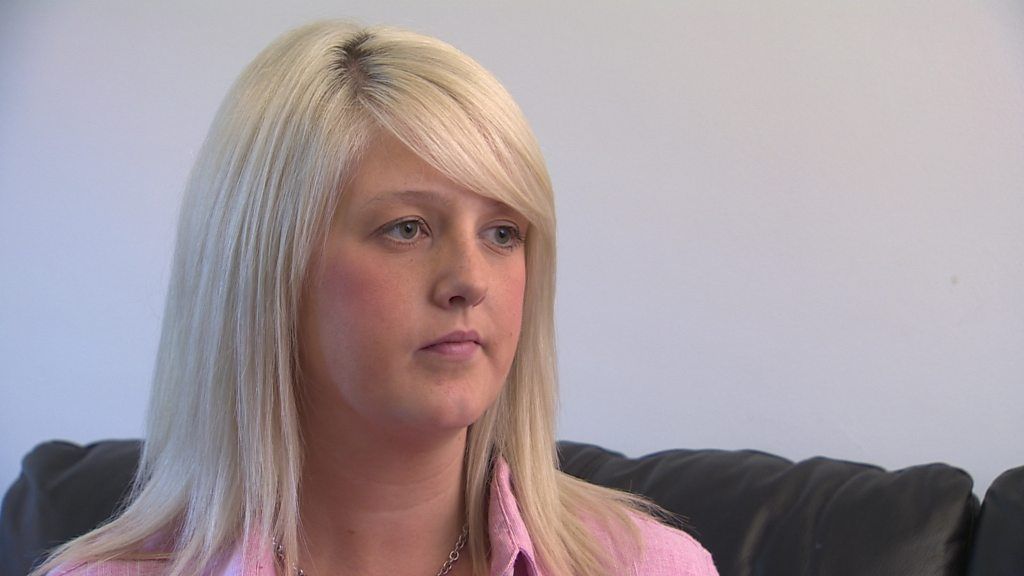 Abortion: Welcome for free abortions in England for NI women