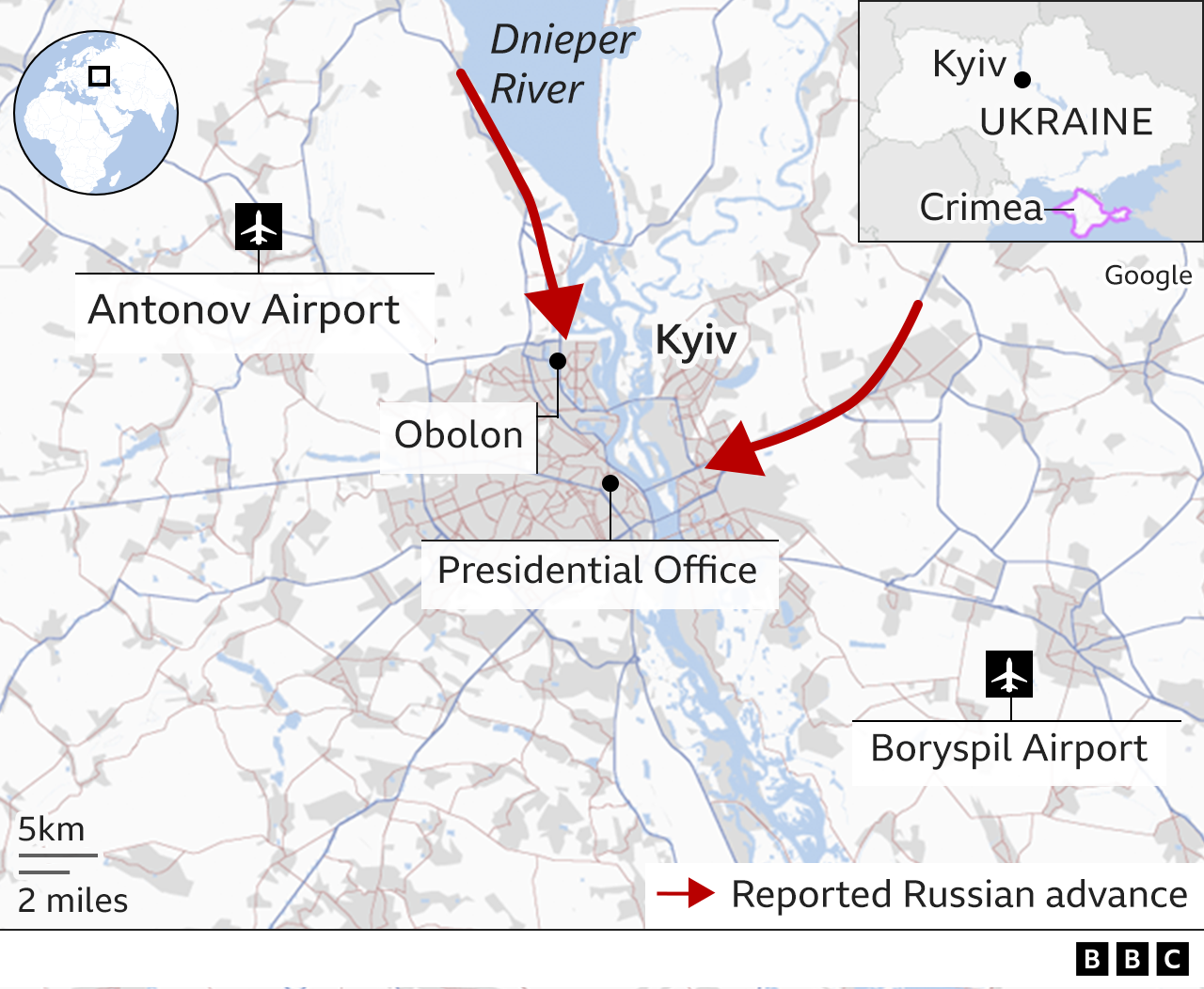 Взятые населенные пункты. Аэродром Гостомель под Киевом на карте. Военные аэродромы Украины на карте. Военные аэродромы России на карте. Боевые действия на Украине.