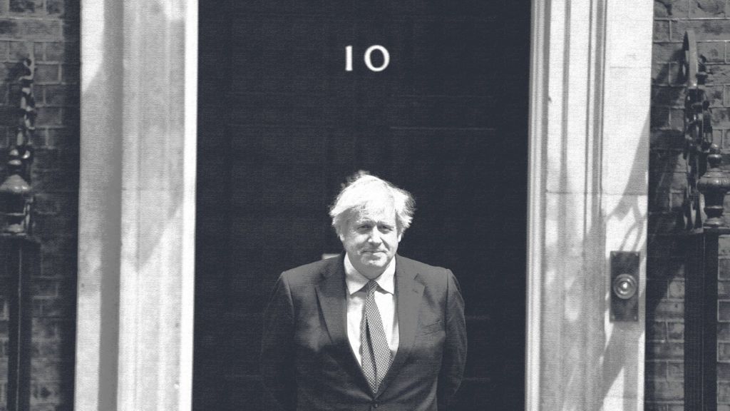 What Time Is Boris Announcement Today : What Time Is Boris Johnson S Lockdown Announcement Today Grazia / Boris johnson will lead a downing street press conference this afternoon as he seeks to calm concerns over food shortages and reiterate his what time was boris johnson's press conference held?