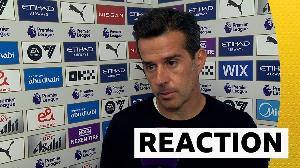 VAR decision 'huge mistake from people who don't play football'