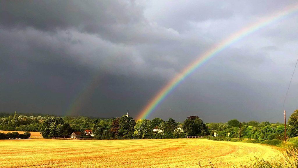 weather-for-the-week-ahead-bbc-weather