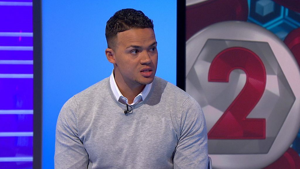 MOTD2 Chelsea staring Europa League in the face after West Ham draw