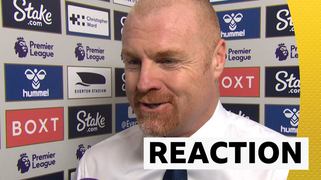 Everton 1 0 Arsenal Sean Dyche Says Win Is Just A starting Point everton-1-0-arsenal-sean-dyche-says-win-is-just-a-starting-point