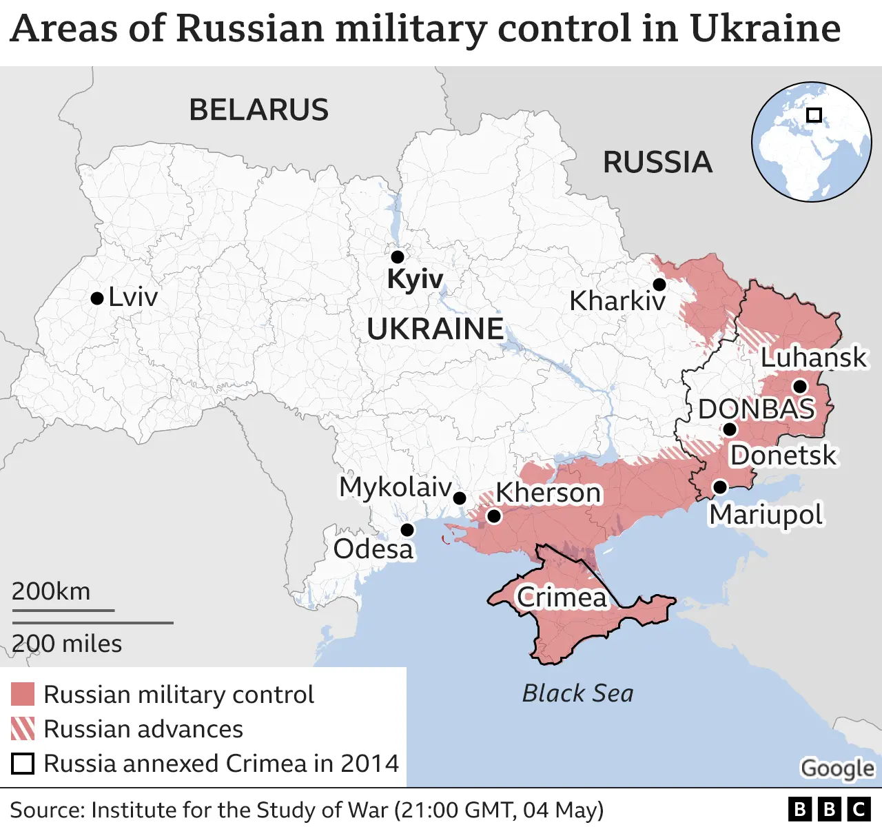 _124428218_ukraine_russian_control_areas_map_2x640-nc.png.webp
