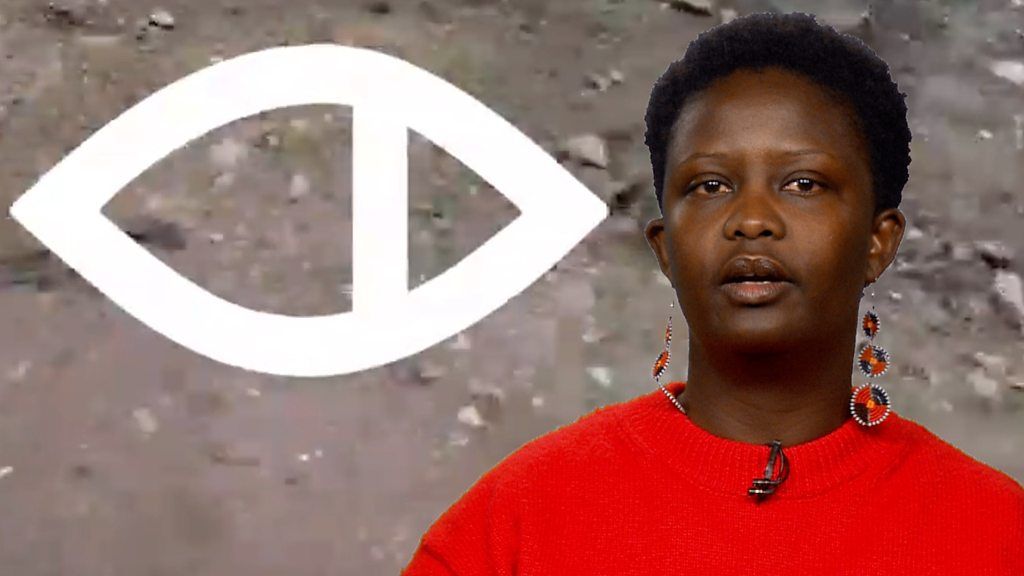 Burundi has banned the BBC and the Voice of America. BBC Africa's Victoria Uwonkunda explains why.