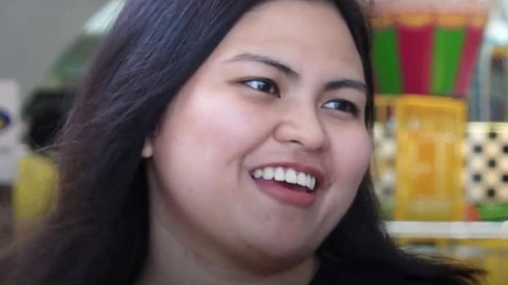 I'll make more money, but miss my mum