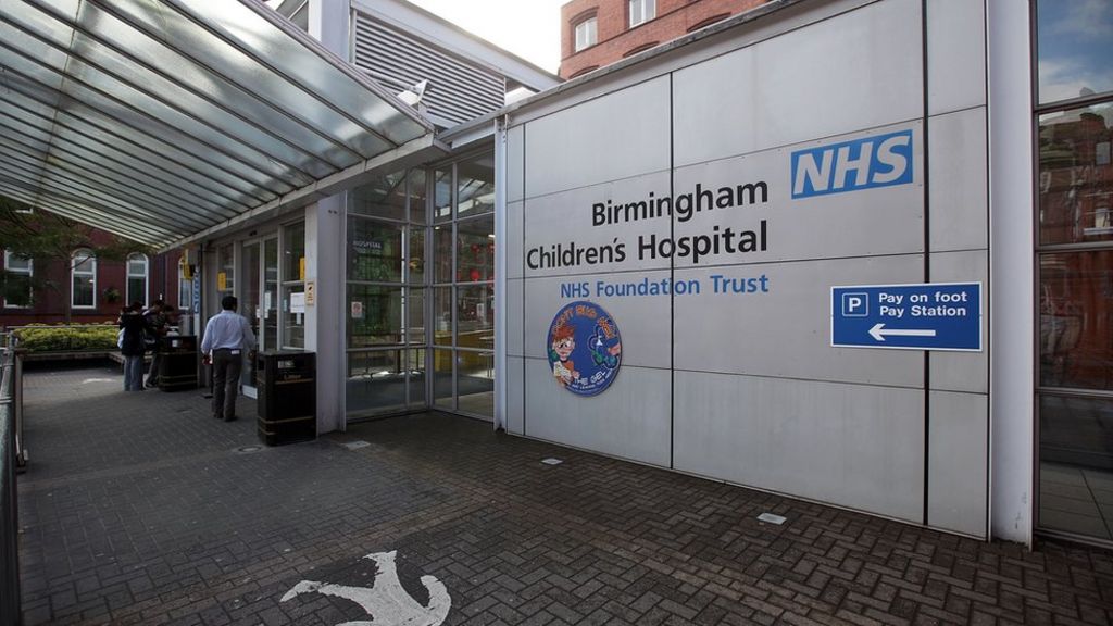 Teenagers electrocuted near Wednesbury railway tracks