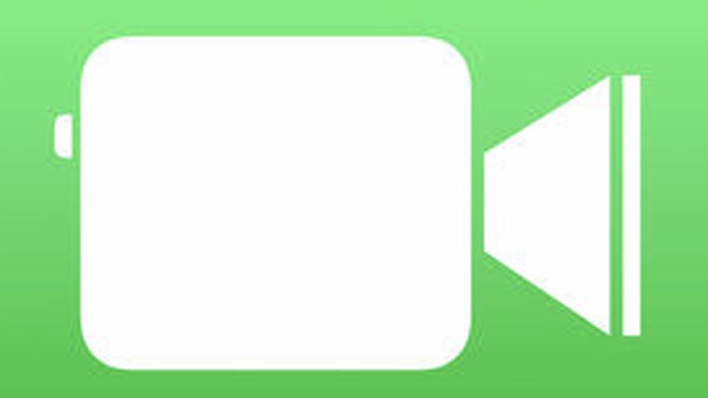 Conwy man faces trial over FaceTime 'harassment hanging'