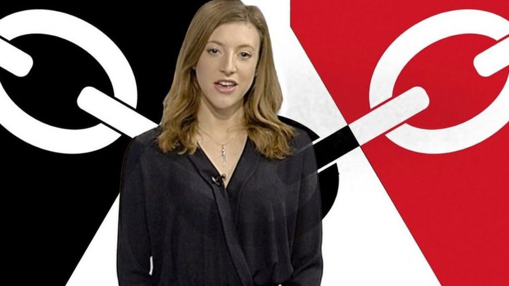 The Black Country: The truth behind the myth