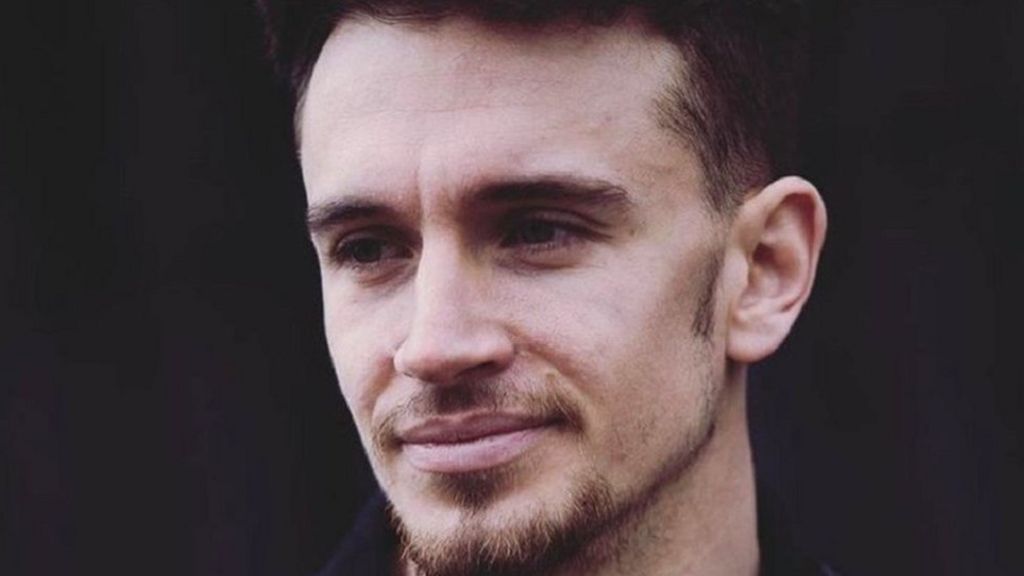 Aldridge stab victim 'died in parents' arms'