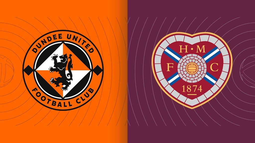 Billet Match Coupe UEFA 1997 – Dundee United Vs C.E. Principat