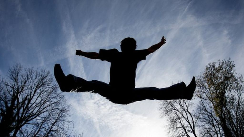 Election 2017: What do leaders do in their spare time?