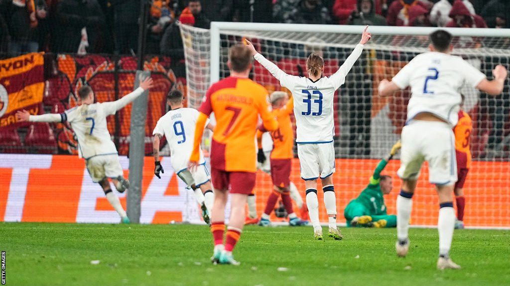 galatasaray-vs-copenhagen-live-score-champions-league-updates-as