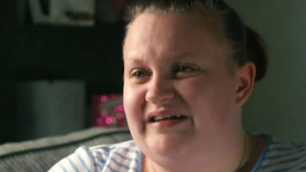 'Suicidal thoughts over paedophile fiance Christopher Lane'