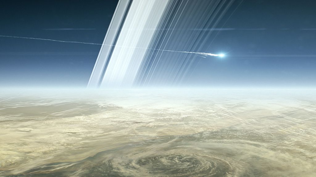 97726438 art destruction nasa jpl