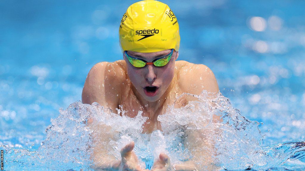 filip-nowacki-jersey-swimmer-has-olympic-potential-says-tigers-coach