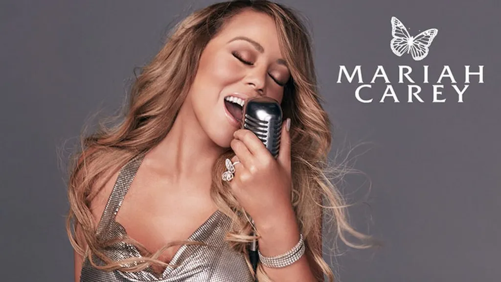 Be obsessed with. Obsessed перевод mariah. What love can be девушка из клипа. Obsessed перевод mariah. Obsessed перевод mariah.
