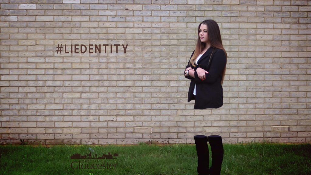 Self-esteem campaign launched by Bishop