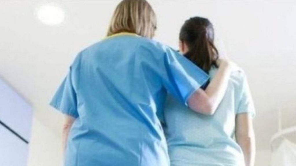 Abortion law matter for Stormont, court rules